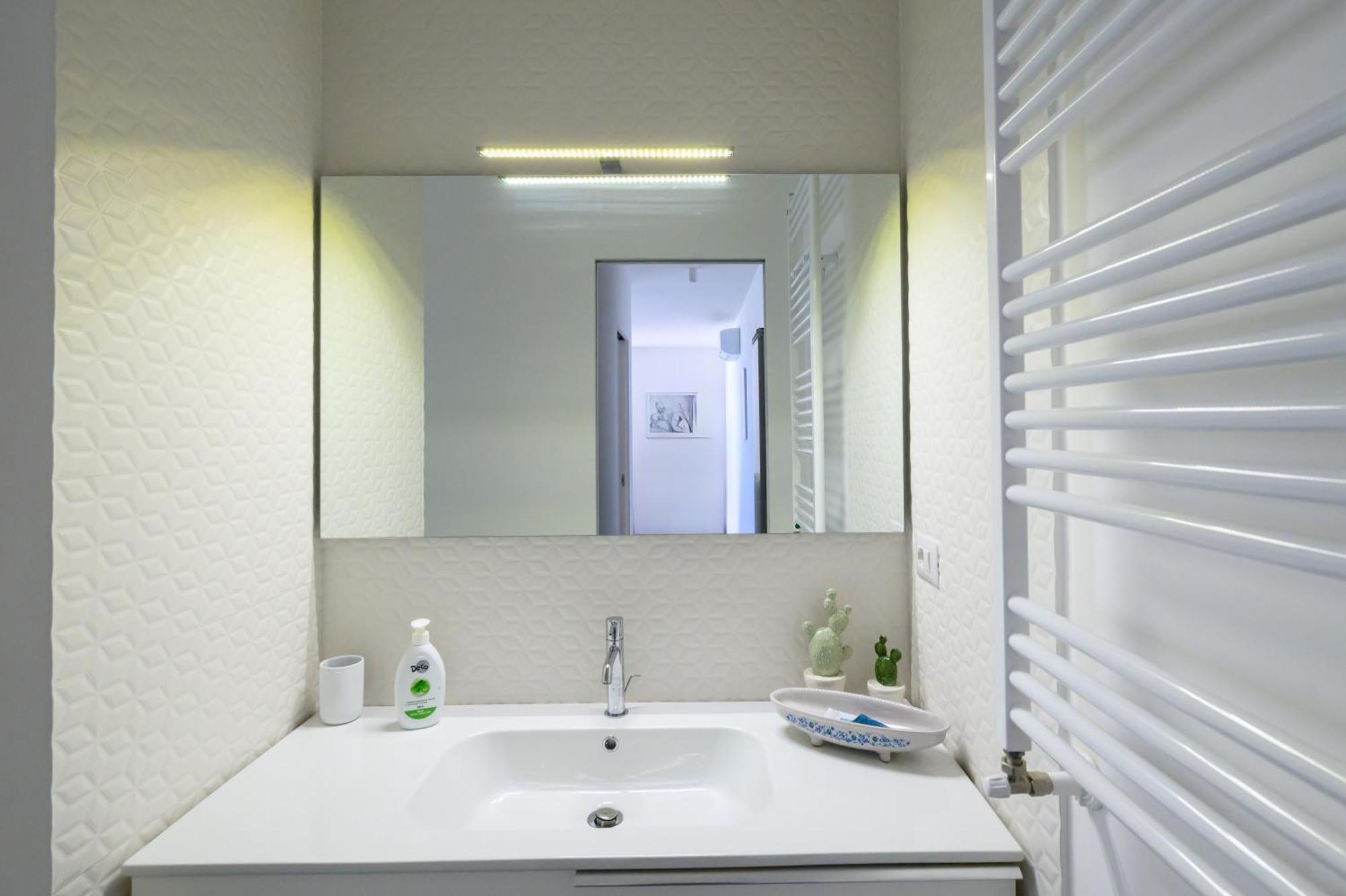 Casa vacanze - Brand New Luxury - Naxos, Recanati